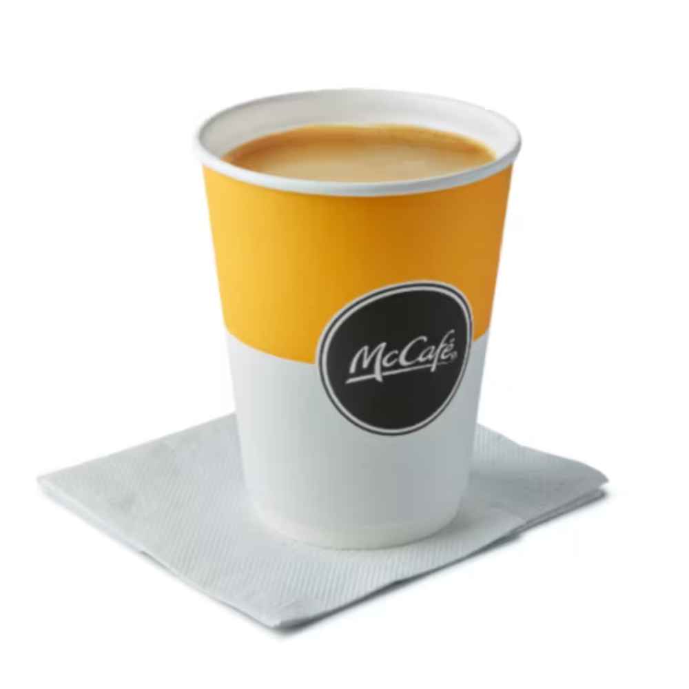 Americano