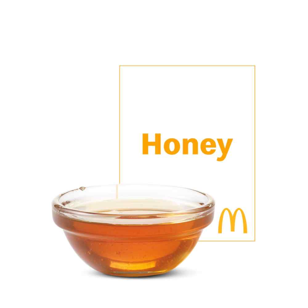 Honey