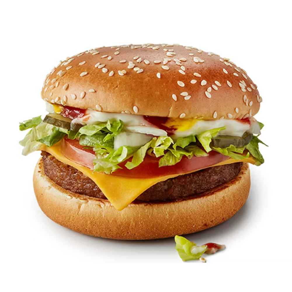 McPlant