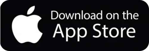 Mcdonald's App Apple