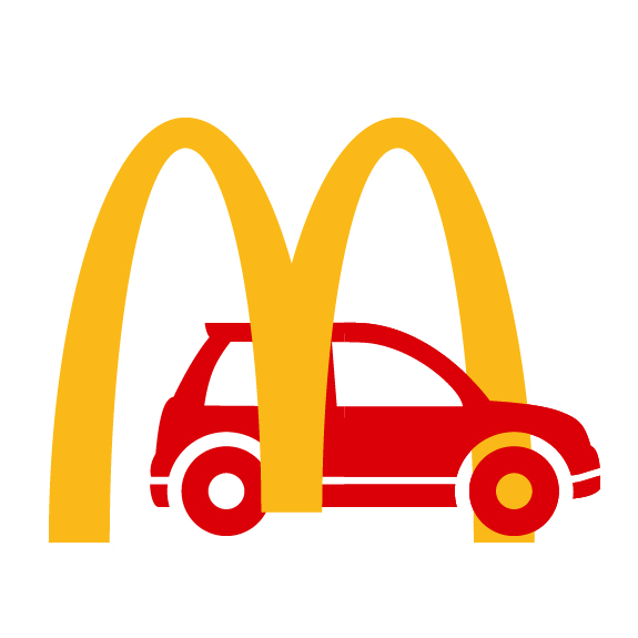 drive-thru-order